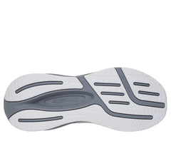 Men Skechers GO WALK Max Cushioning Arch Fit - Jonah