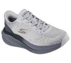Men Skechers GO WALK Max Cushioning Arch Fit - Jonah