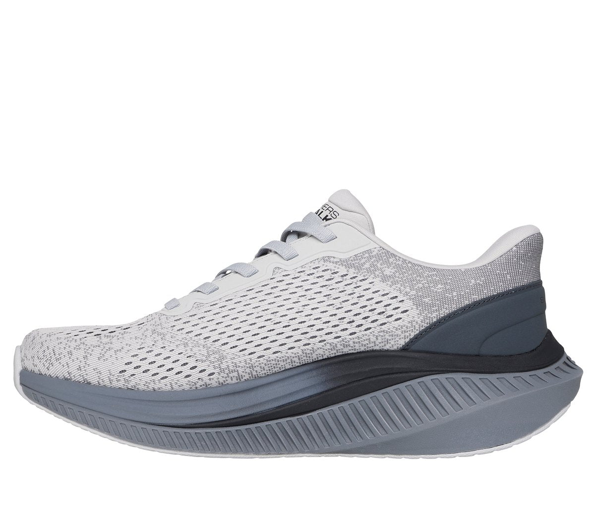 Men Skechers GO WALK Max Cushioning Arch Fit - Jonah