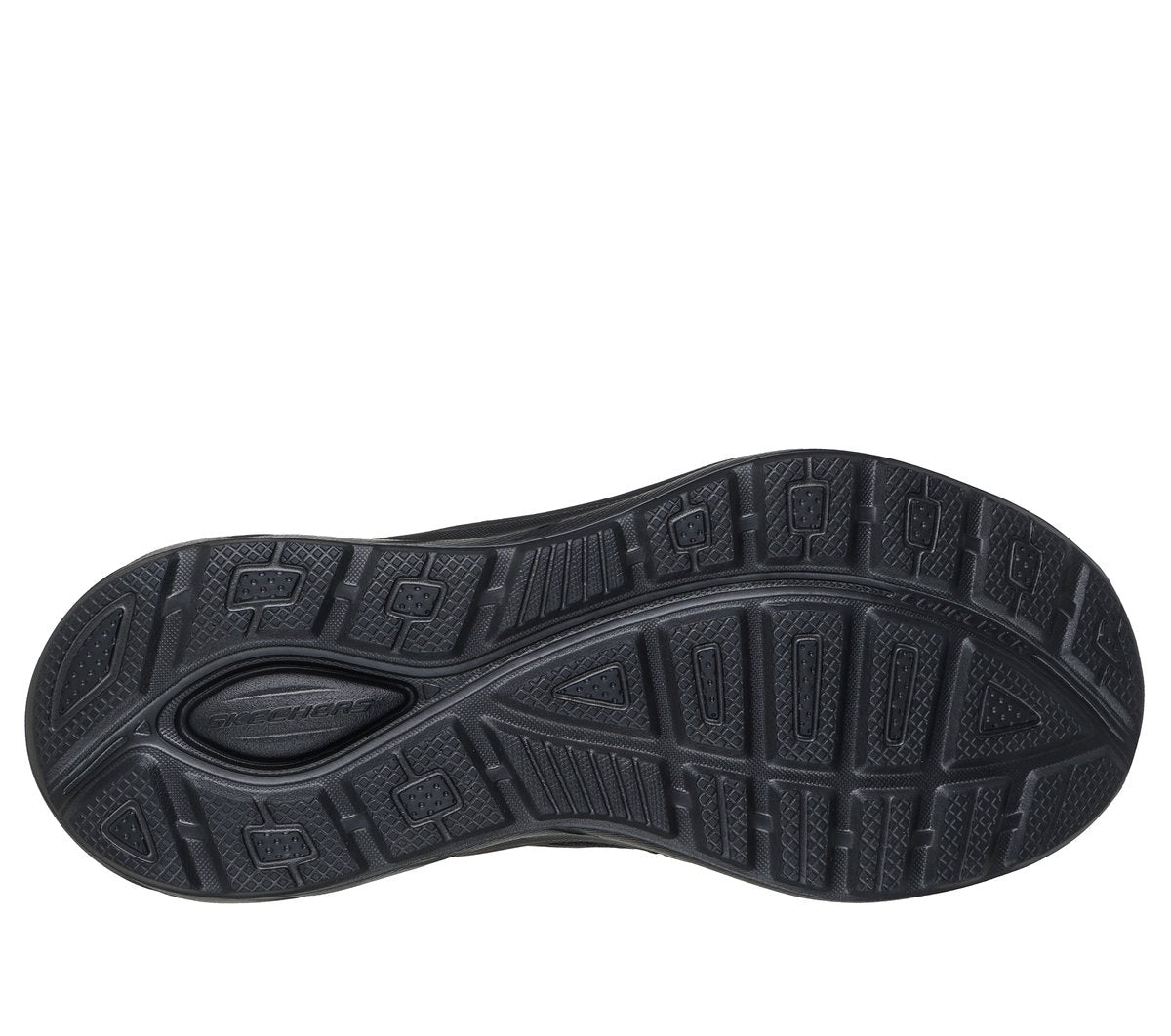 Men Skechers Slip-ins Relaxed Fit: Equalizer 6.0 - Stoaver
