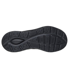 Men Skechers Slip-ins Relaxed Fit: Equalizer 6.0 - Stoaver