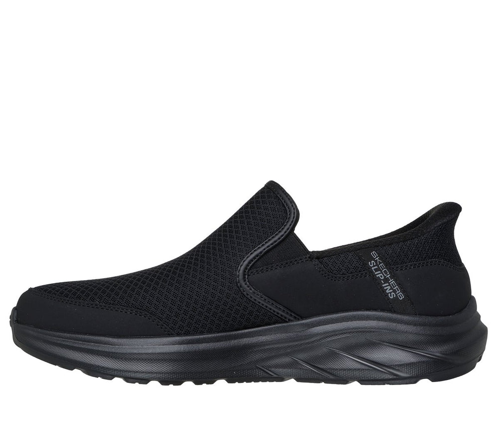 Men Skechers Slip-ins Relaxed Fit: Equalizer 6.0 - Stoaver