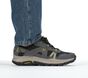 Men Skechers Slip-ins John Deere Relaxed Fit: Equalizer 5.0 Trail - Harvest