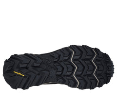 Men Skechers Slip-ins John Deere Relaxed Fit: Equalizer 5.0 Trail - Harvest