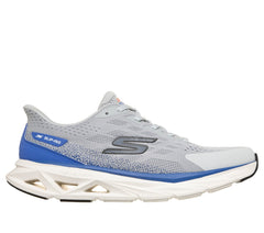 Men Skechers Slip-ins: Glide-Step Vortex