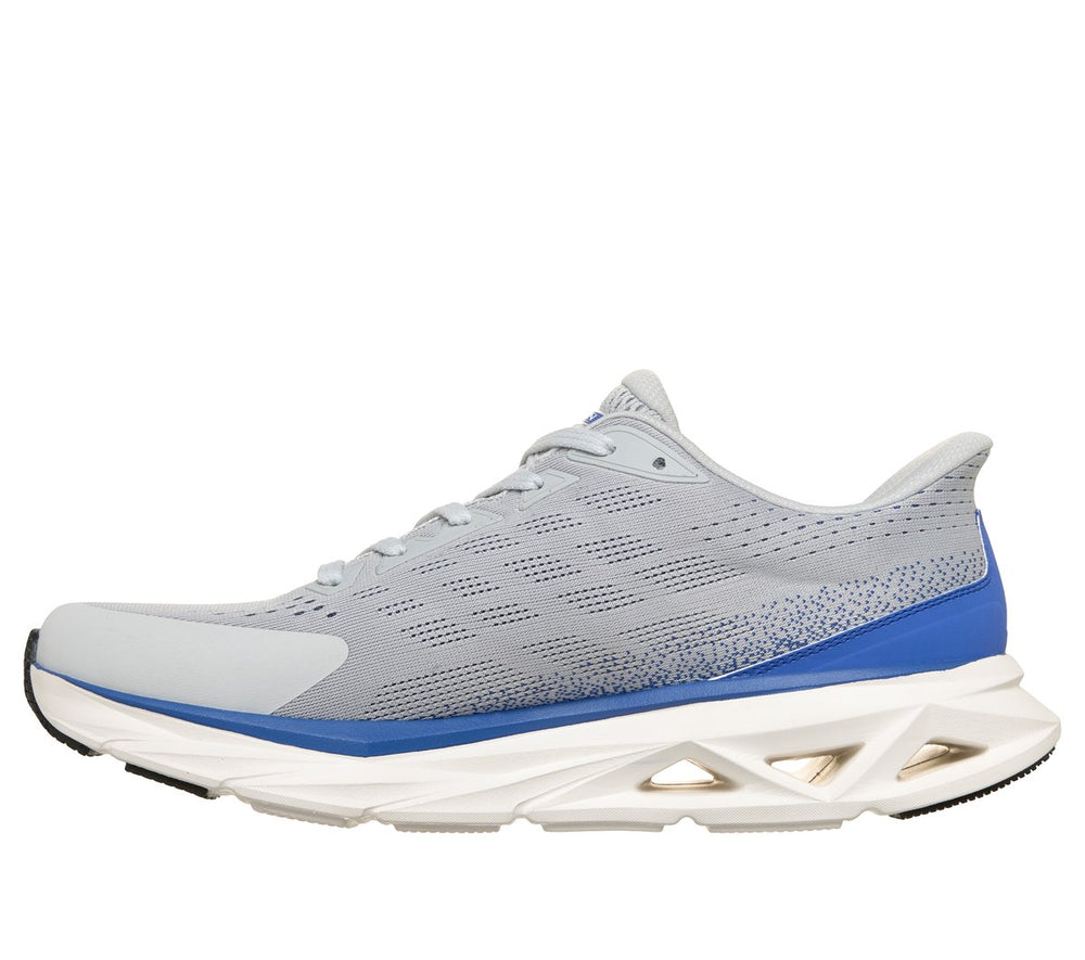 Men Skechers Slip-ins: Glide-Step Vortex