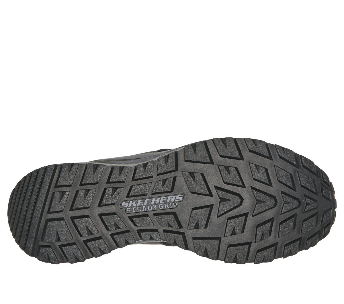 Men Skechers Slip-ins Relaxed Fit: Slade Ultra - Colorado