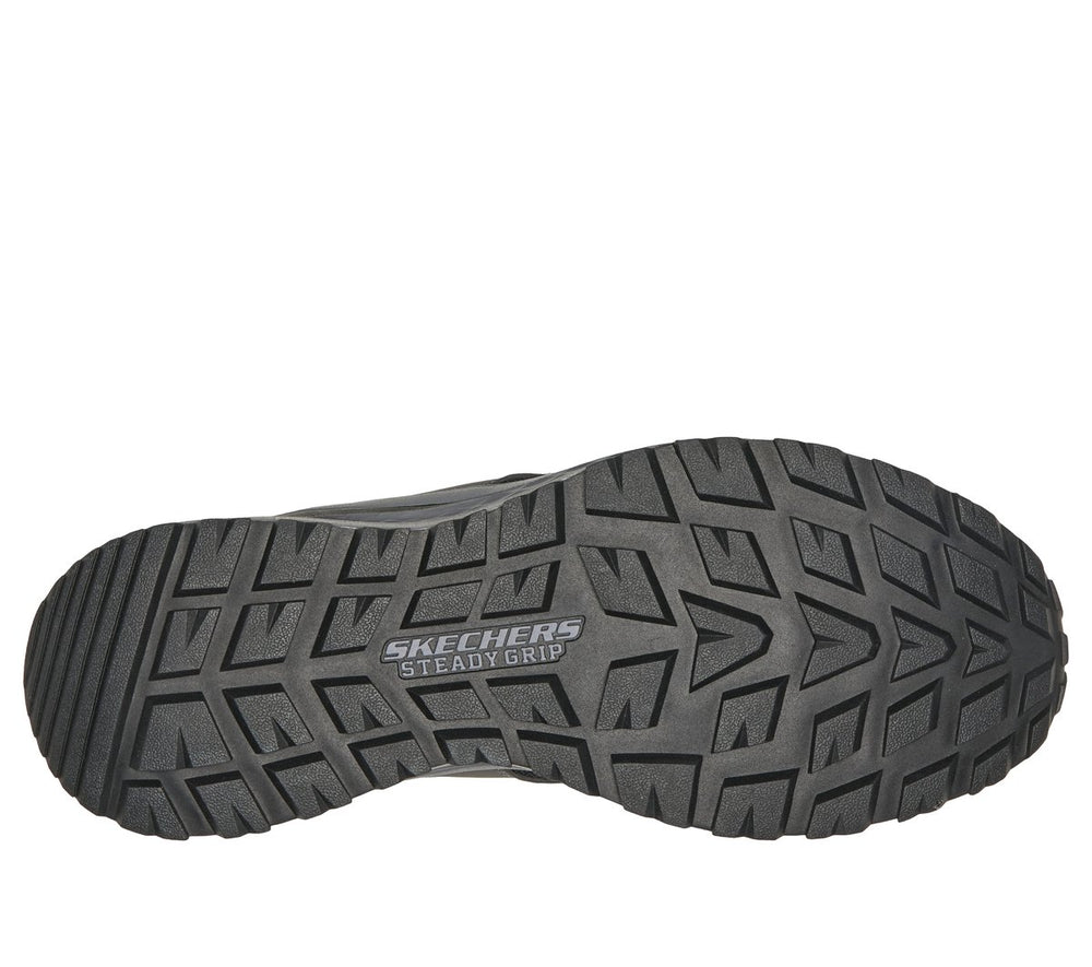 Men Skechers Slip-ins Relaxed Fit: Slade Ultra - Colorado