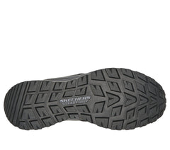Men Skechers Slip-ins Relaxed Fit: Slade Ultra - Colorado