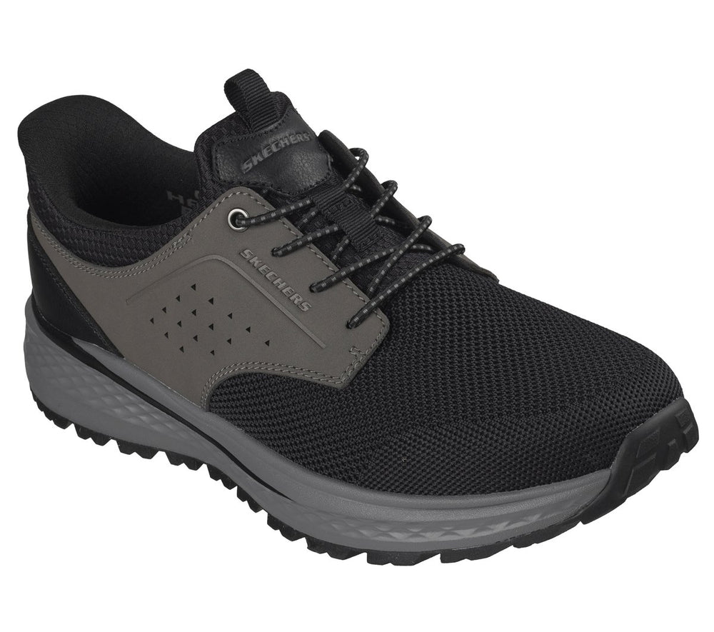 Men Skechers Slip-ins Relaxed Fit: Slade Ultra - Colorado