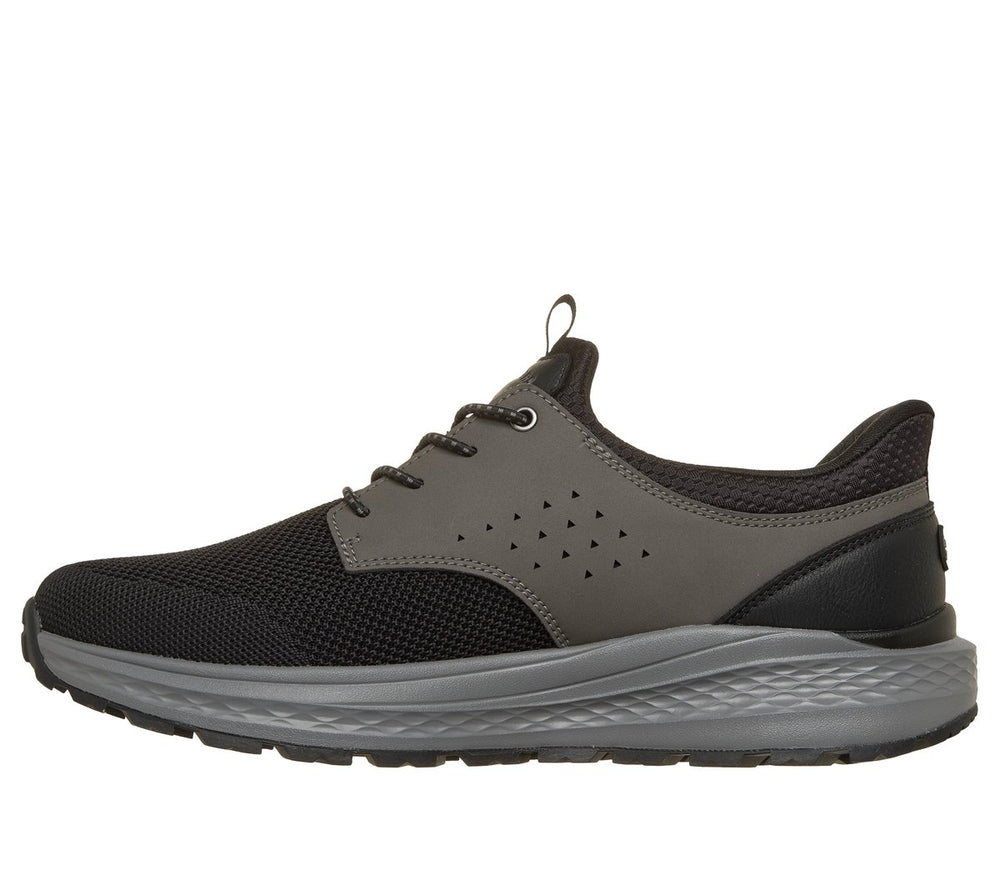 Men Skechers Slip-ins Relaxed Fit: Slade Ultra - Colorado