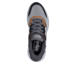 Men Skechers Slip-ins: GO WALK Glide-Step 2.0 - Zac
