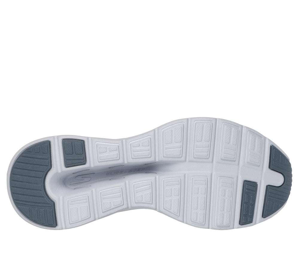 Men Skechers Slip-ins: GO WALK Glide-Step 2.0 - Zac