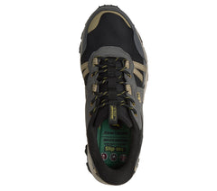 Men Skechers Slip-ins John Deere Relaxed Fit: Equalizer 5.0 Trail - Orchard ST