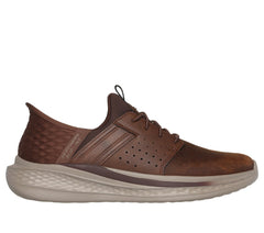 Men Skechers Slip-ins RF: Slade - Zachary