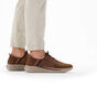 Men Skechers Slip-ins RF: Slade - Zachary