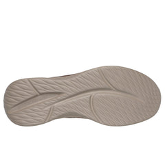 Men Skechers Slip-ins RF: Slade - Zachary