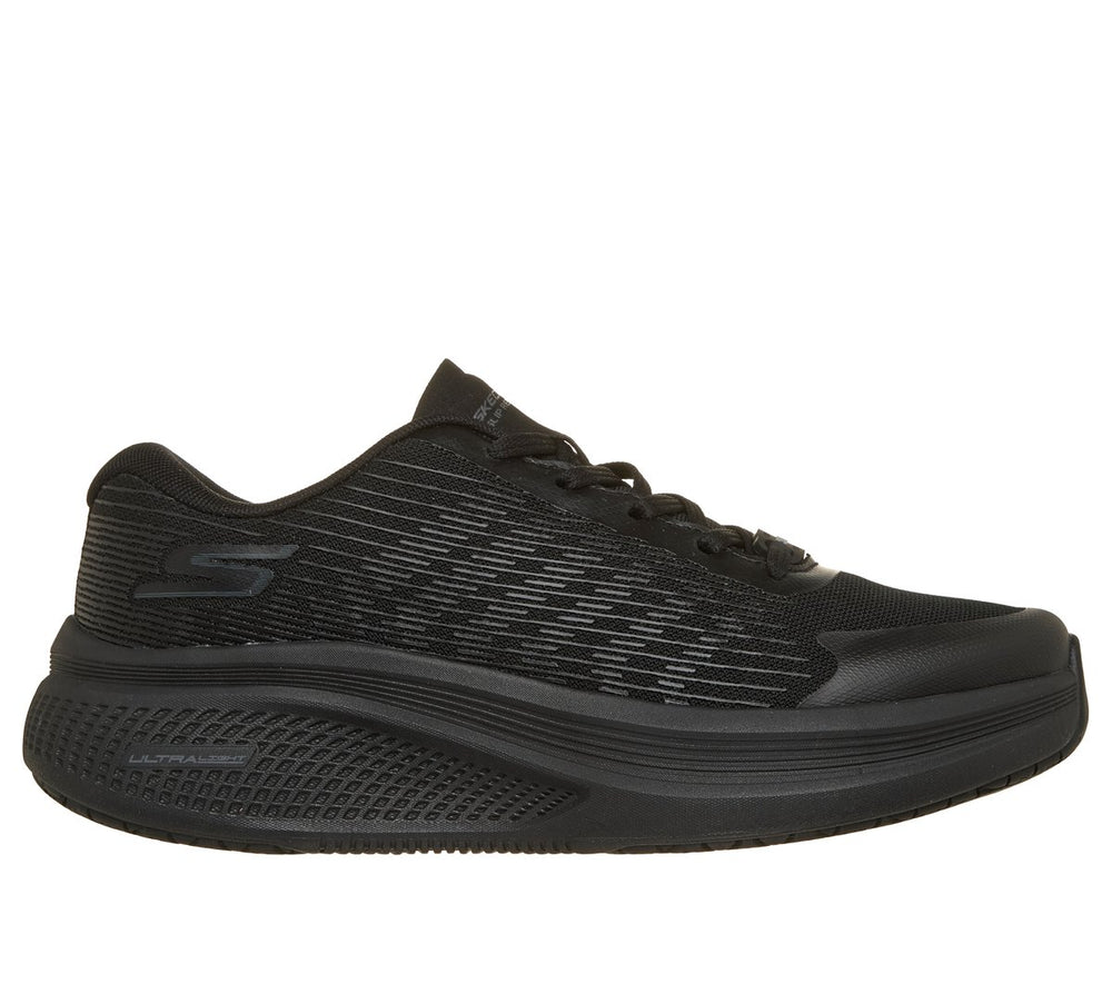 Men Skechers Work Slip-Resistant: GO RUN Elevate 2.0 - Brollet