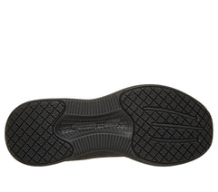 Men Skechers Work Slip-Resistant: GO RUN Elevate 2.0 - Brollet