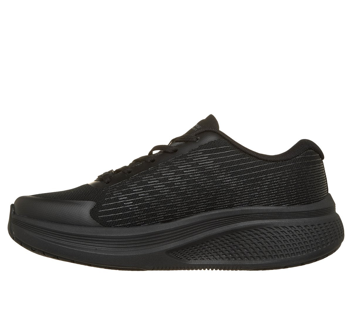 Men Skechers Work Slip-Resistant: GO RUN Elevate 2.0 - Brollet