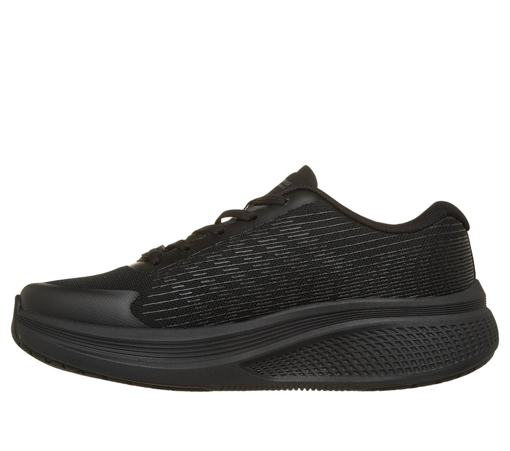 Men Skechers Work Slip-Resistant: GO RUN Elevate 2.0 - Brollet