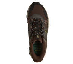 Men Skechers Slip-ins John Deere: Equalizer 5.0 Trail - Row Crop