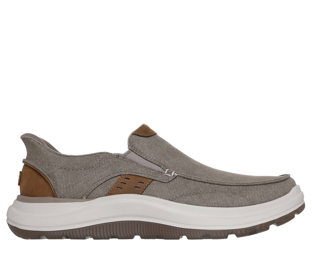 Men Skechers Slip-ins Relaxed Fit: Altman - Murdock