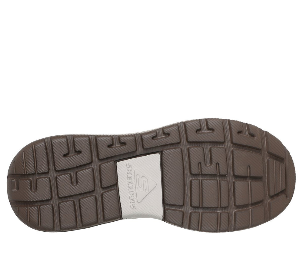 Men Skechers Slip-ins Relaxed Fit: Altman - Murdock