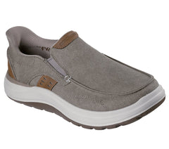 Men Skechers Slip-ins Relaxed Fit: Altman - Murdock