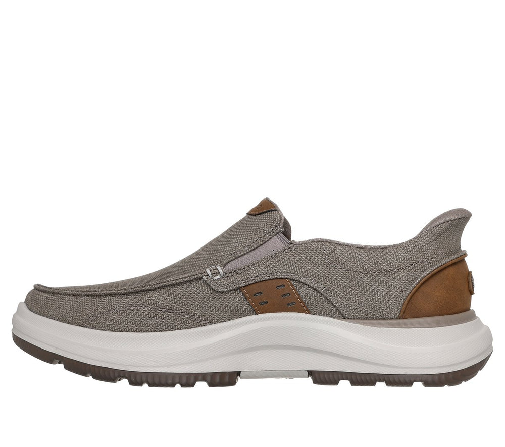 Men Skechers Slip-ins Relaxed Fit: Altman - Murdock