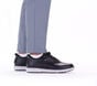 Men Skechers Slip-ins Waterproof: GO GOLF Prestige