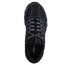 Men Skechers After Burn M. Fit 2.0