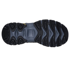Men Skechers After Burn M. Fit 2.0