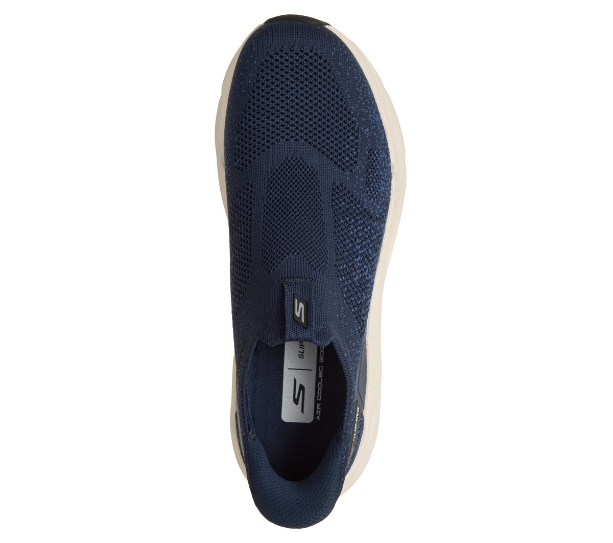Men Skechers Slip-ins: Max Cushioning Premier 3 - Kynley