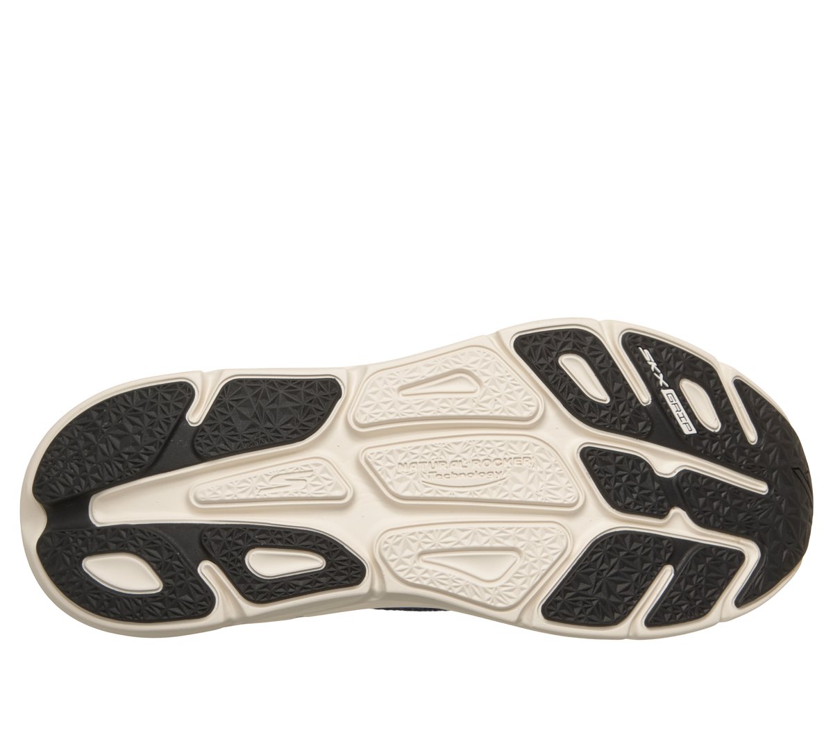 Men Skechers Slip-ins: Max Cushioning Premier 3 - Kynley