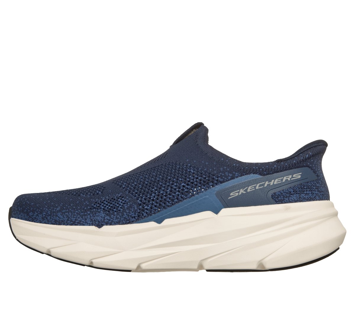 Men Skechers Slip-ins: Max Cushioning Premier 3 - Kynley