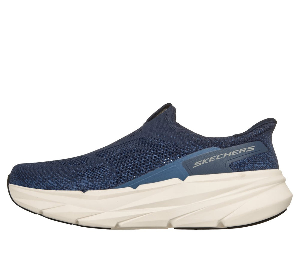 Men Skechers Slip-ins: Max Cushioning Premier 3 - Kynley