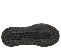Men Skechers Slip-ins John Deere Waterproof Relaxed Fit: Respected - Langdon