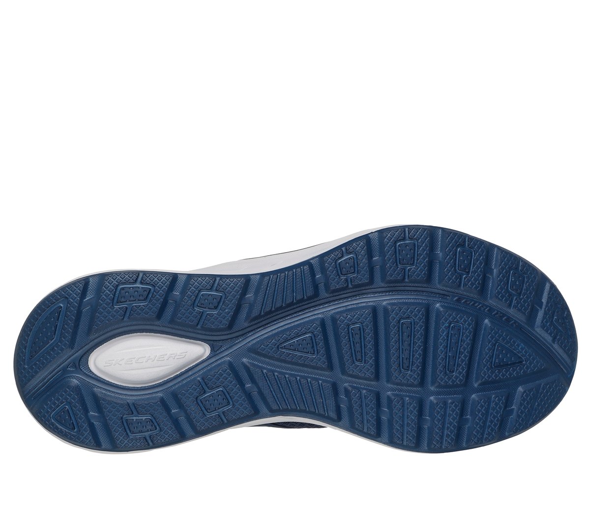 Men Skechers Slip-ins Relaxed Fit: Equalizer 6.0 - Stoaver