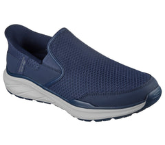 Men Skechers Slip-ins Relaxed Fit: Equalizer 6.0 - Stoaver
