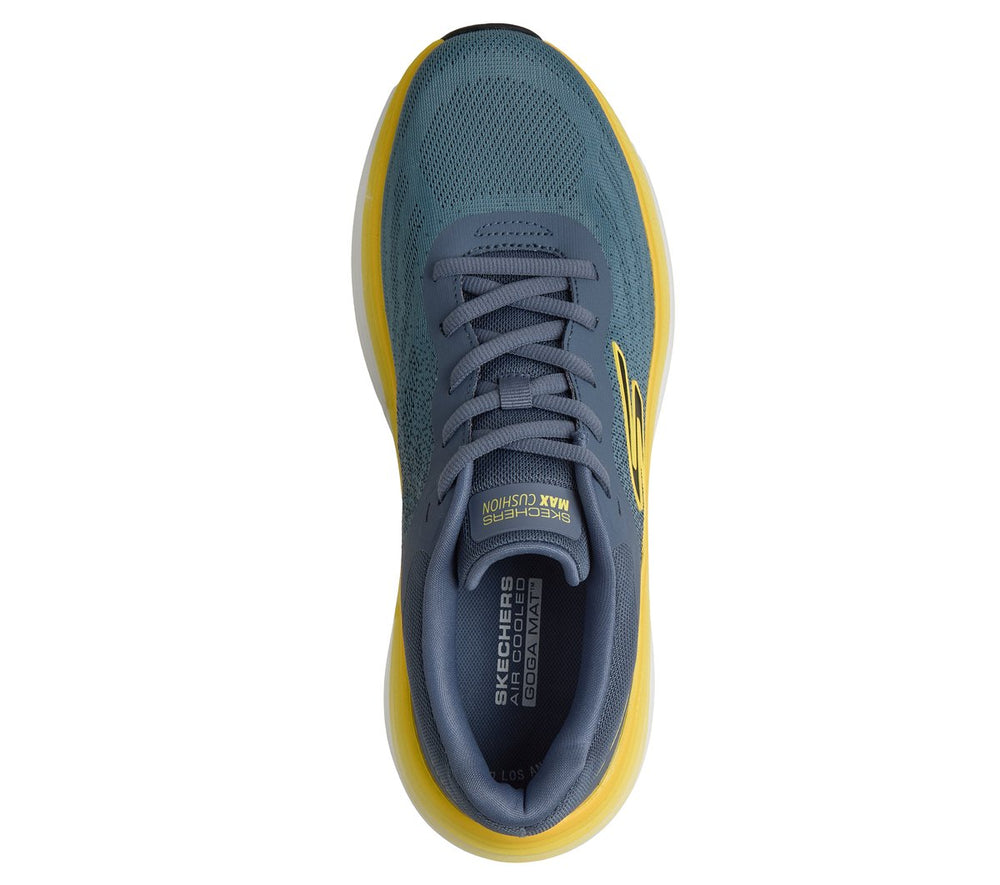 Men Skechers Max Cushioning Endeavour - Ardena