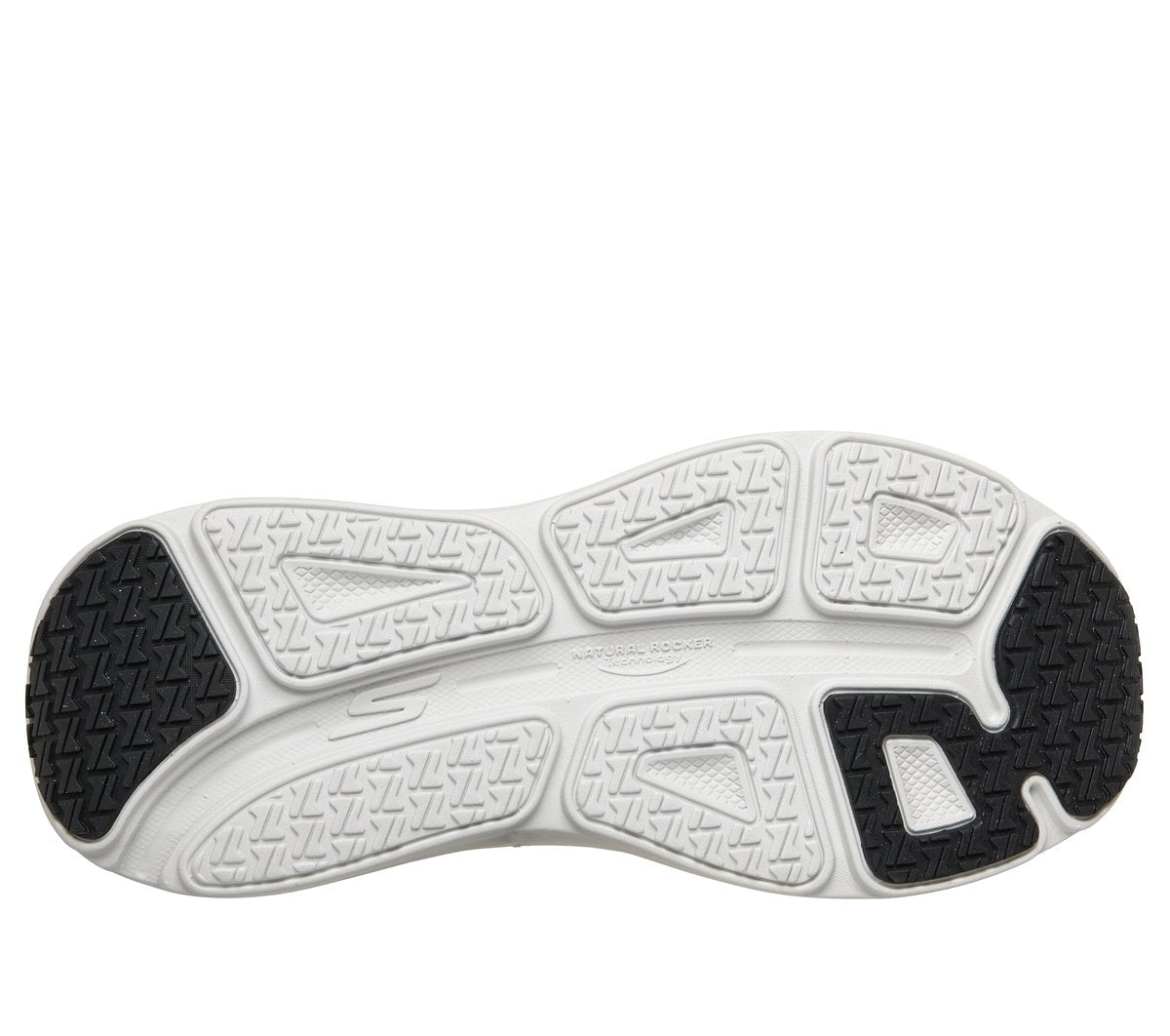 Men Skechers Max Cushioning Endeavour - Ardena