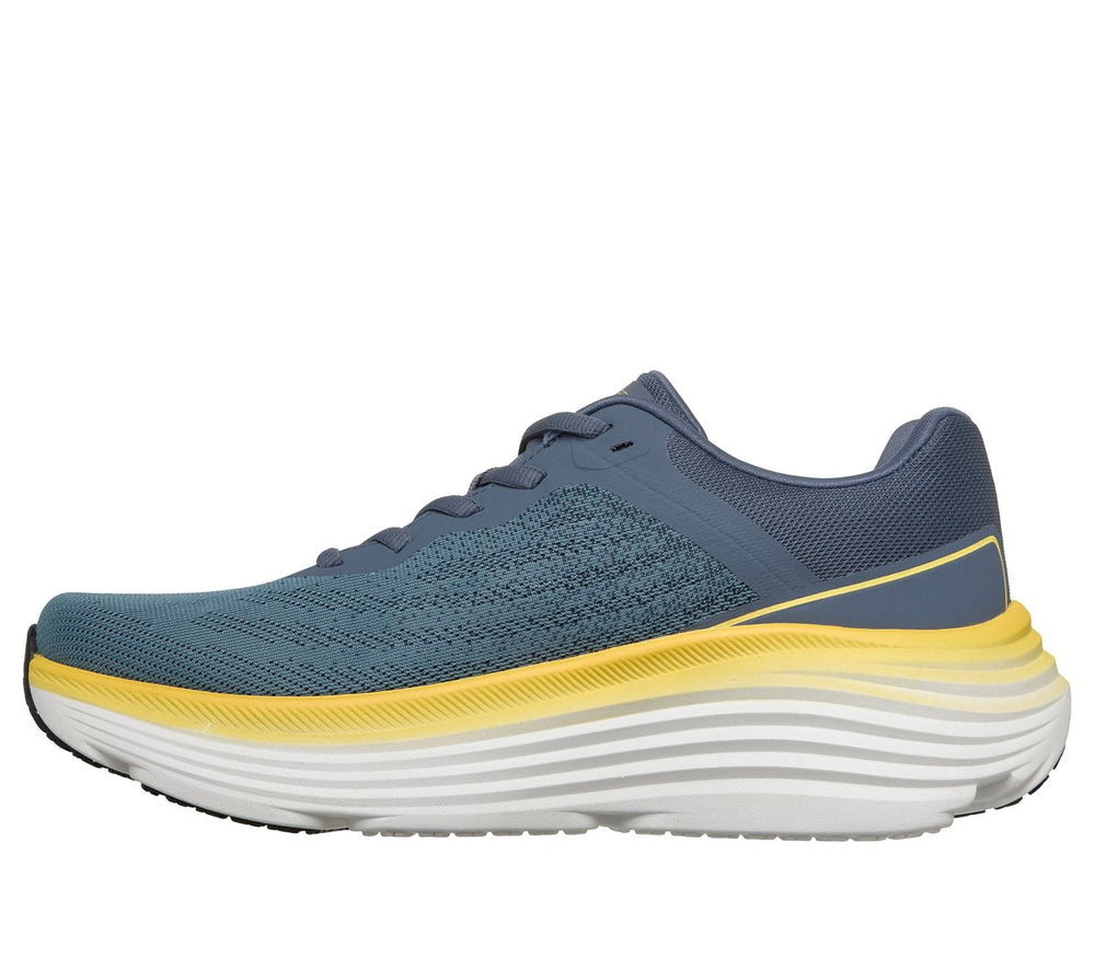 Men Skechers Max Cushioning Endeavour - Ardena