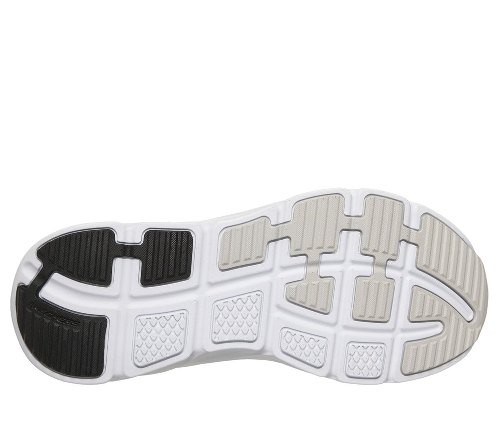 Men Skechers Slip-ins Relaxed Fit: D'Lux Walker 3.0 - Drevven