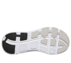Men Skechers Slip-ins Relaxed Fit: D'Lux Walker 3.0 - Drevven