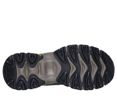 Men Skechers After Burn M. Fit 2.0