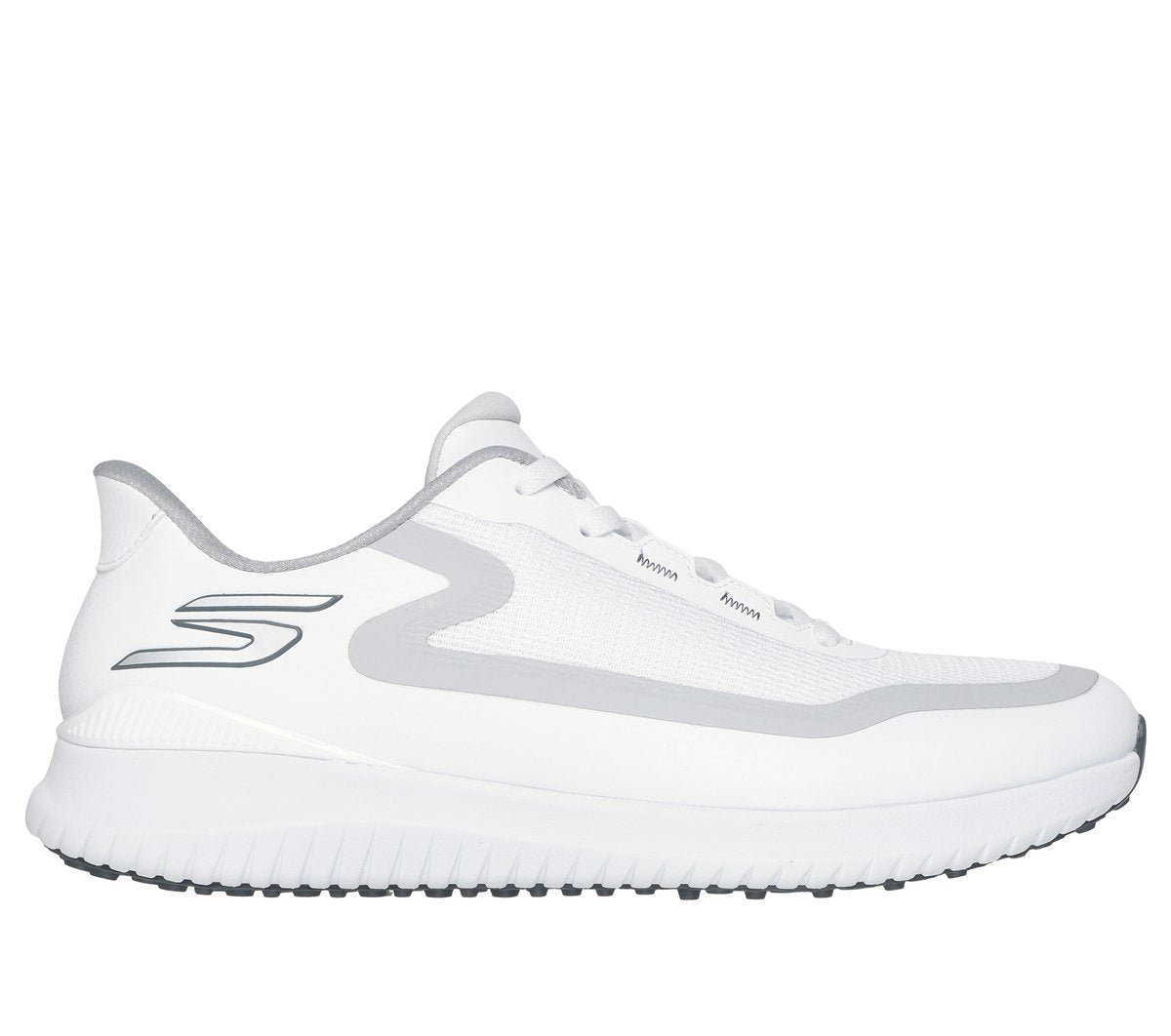 Men Skechers Slip-ins: GO GOLF Flight