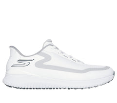 Men Skechers Slip-ins: GO GOLF Flight
