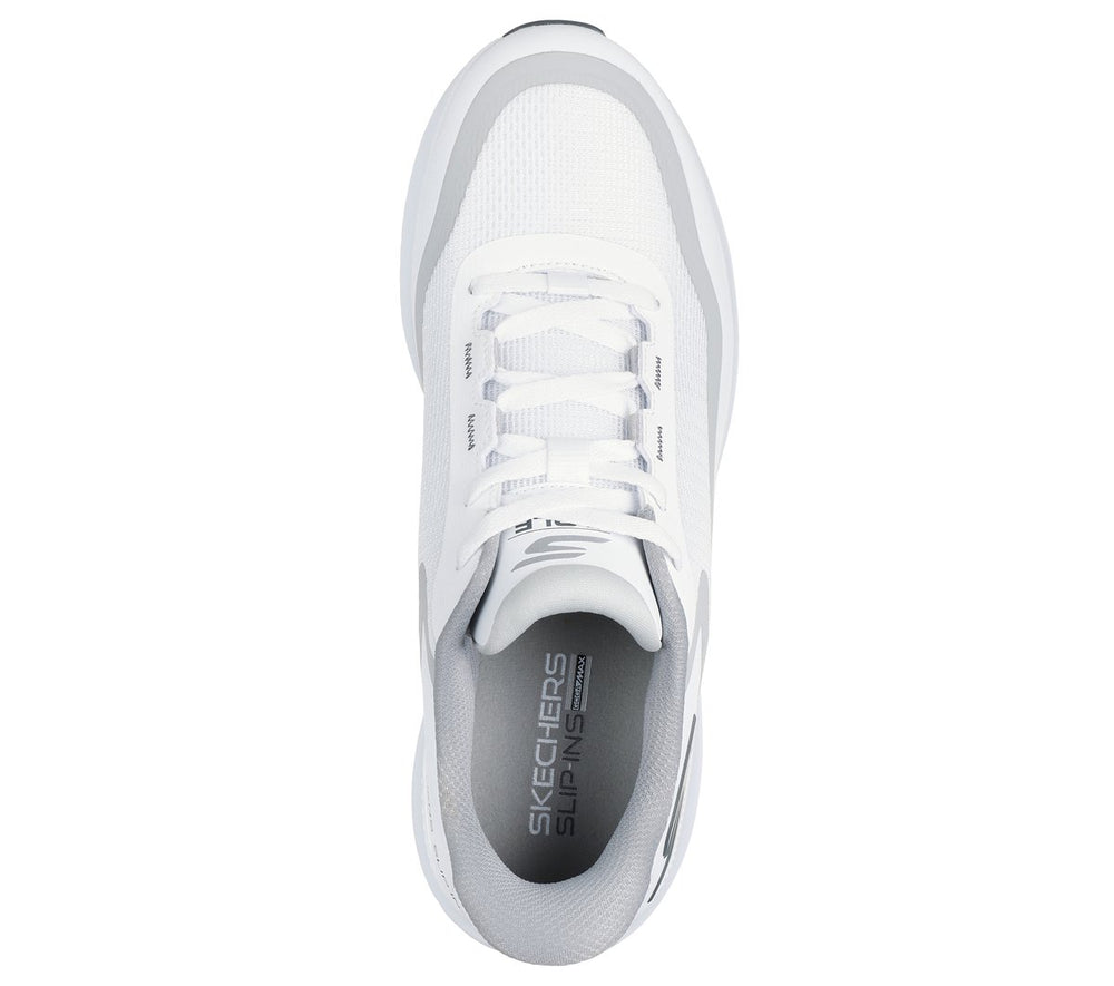 Men Skechers Slip-ins: GO GOLF Flight