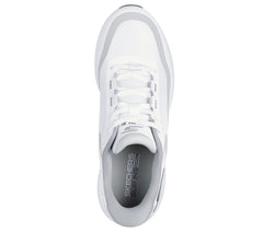 Men Skechers Slip-ins: GO GOLF Flight